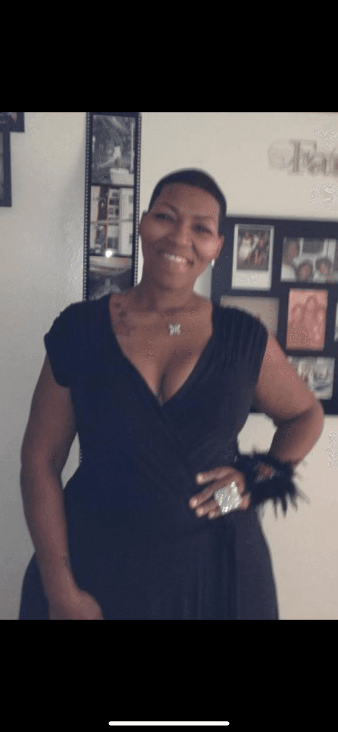 I Miss My Thick Baldhead Milf She Done Got Married On A Nigga I Miss That Ass & Them Hipsssss