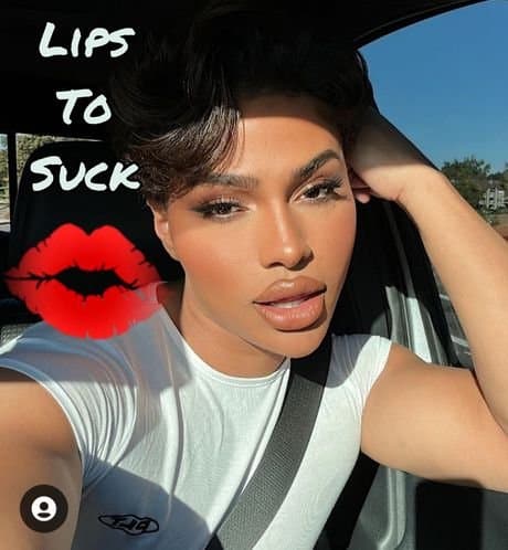 ⚡️TWINKS DRAG FEMS GAY⚡️FACE PORN ?