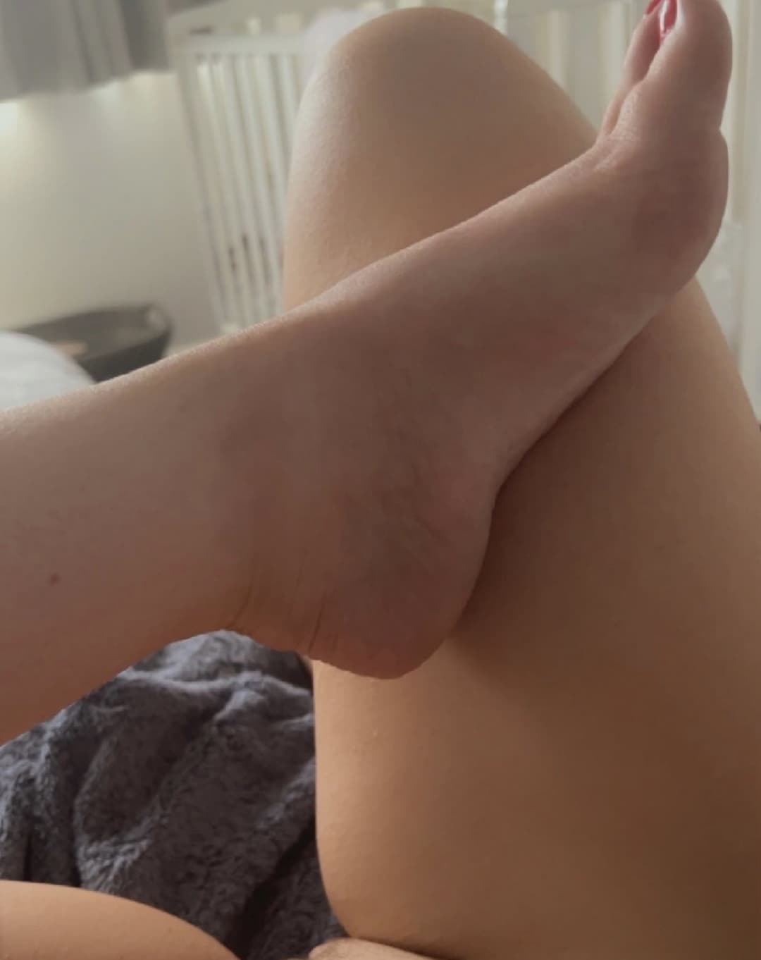 Chris and Leanne Lane Cheaters