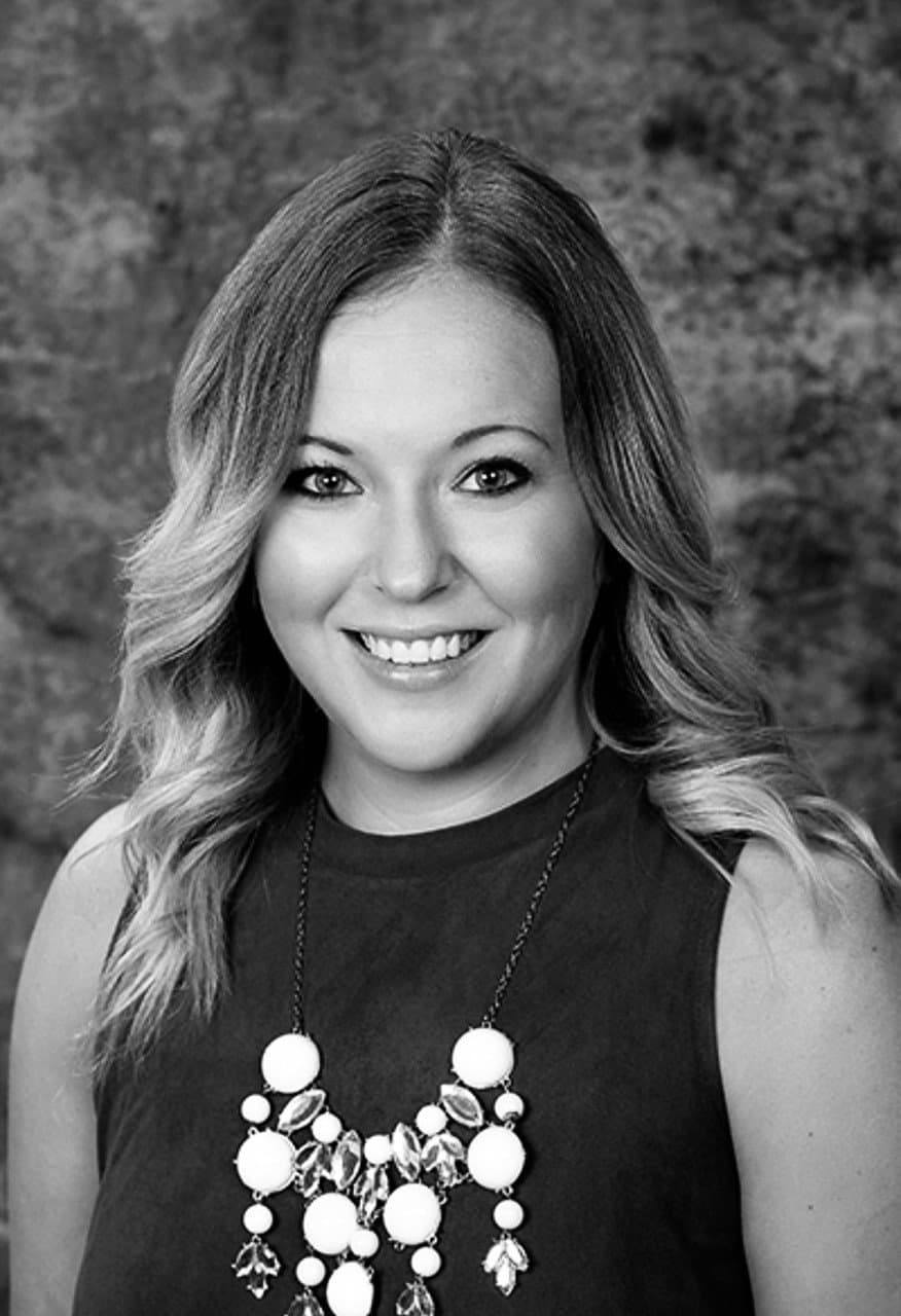 Spring breaker was happy to step out the car to show off her bee stings for G G W but not her trim