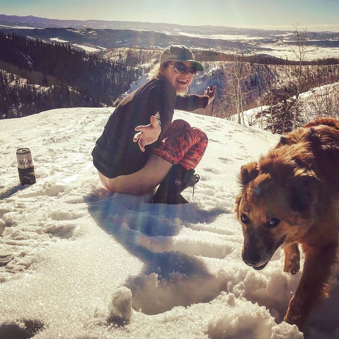 Pissing girls ❤️❤️