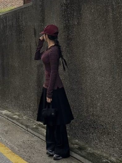 서윤이❤️ korea korean korean slut asia asian asian slut ABG