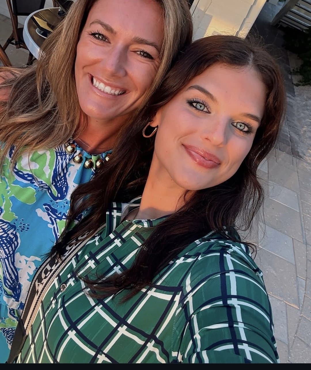 pretty christian slut krissy