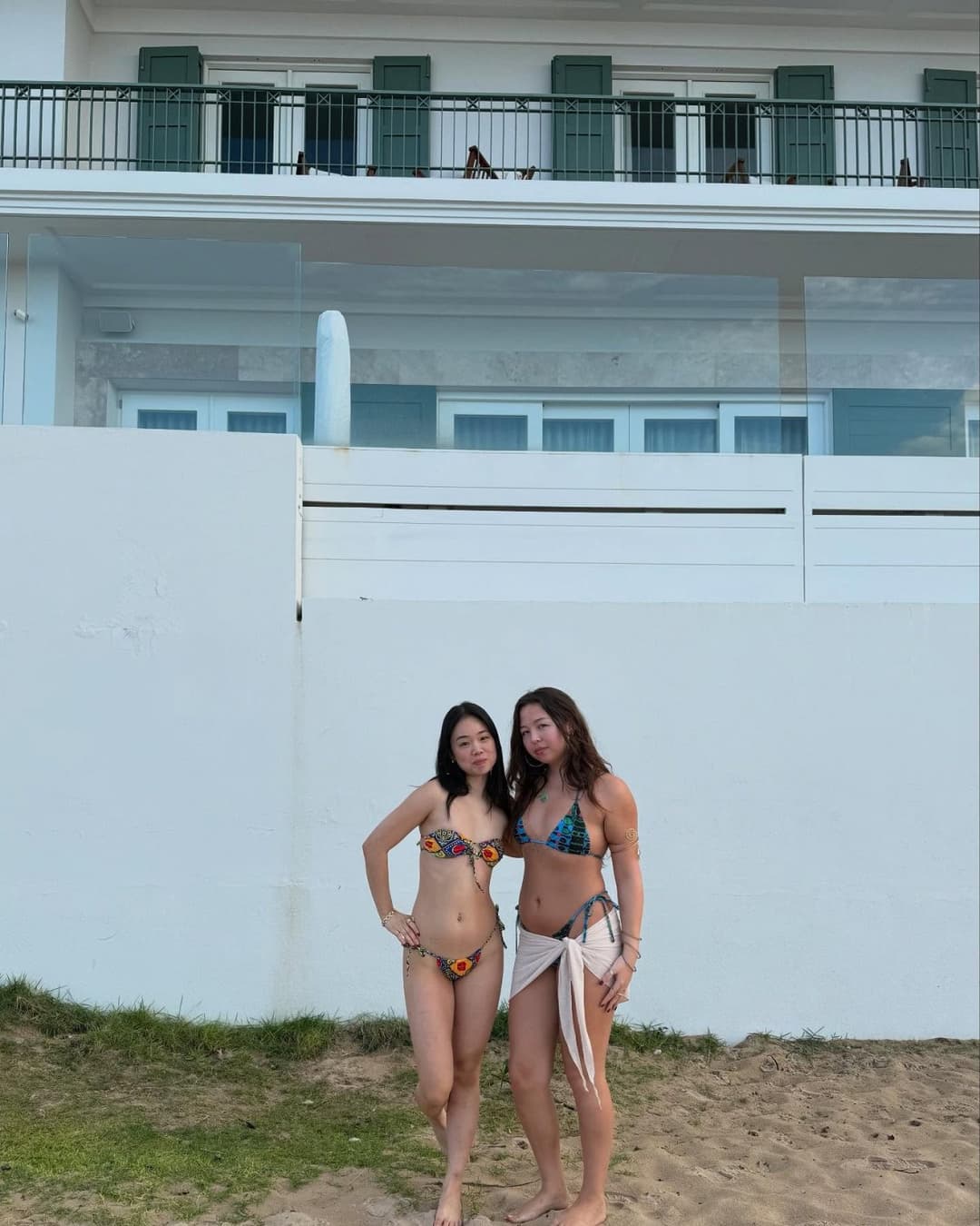 Click to view full size Regan