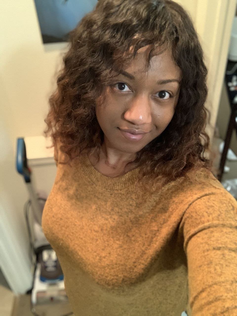 Rebekah needs her holes gaped by bwcsend her it 8153704356