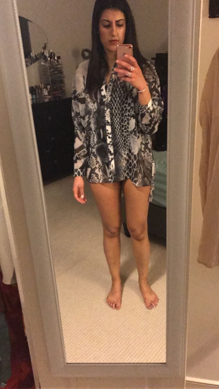 Horny Virginia Indian lawyer Anjali V playing with herself using toys and brush