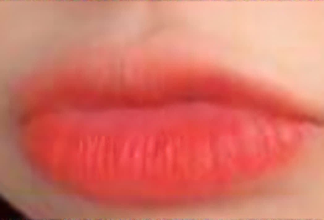 Sexy korean slut rips