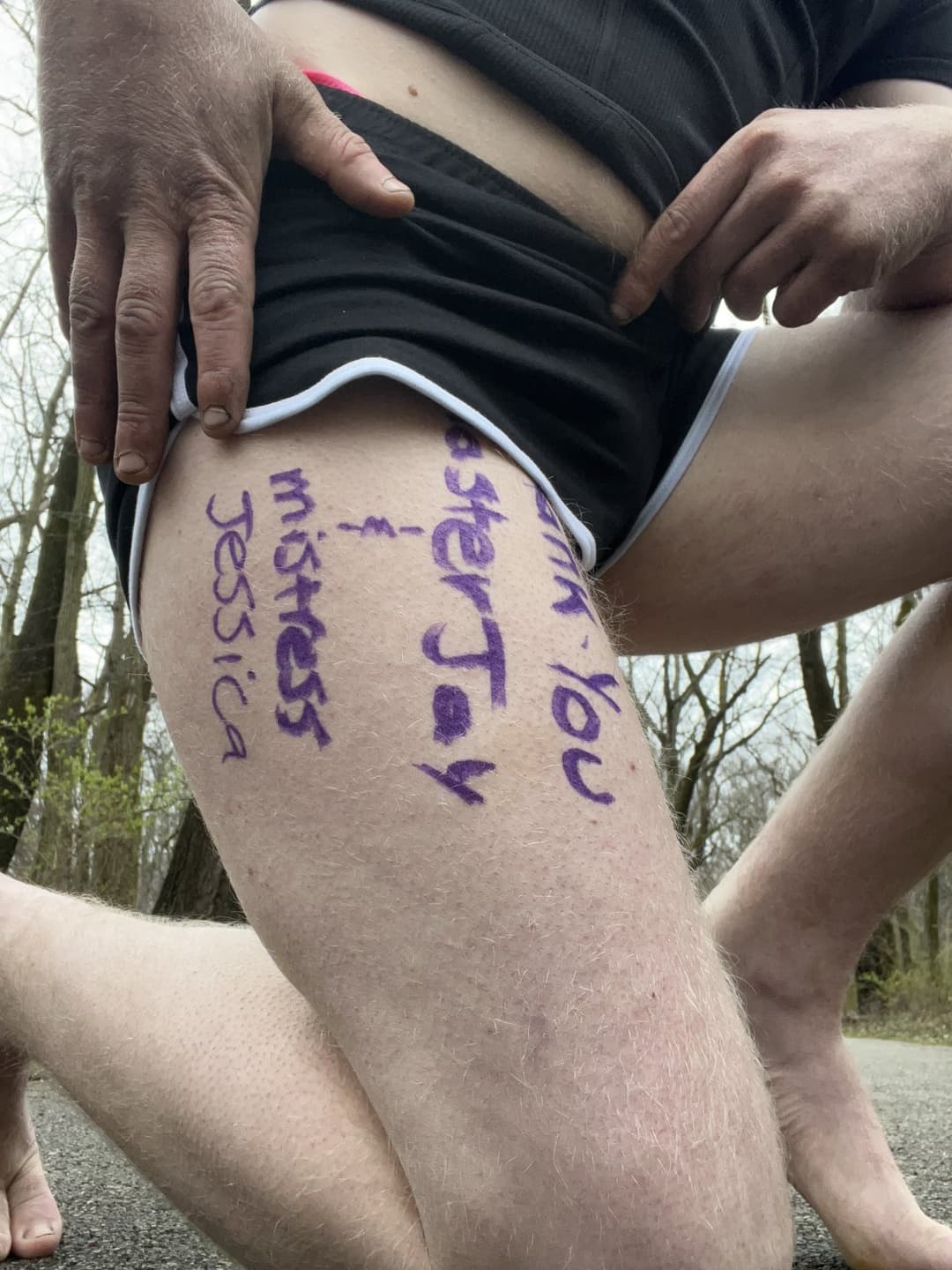 CD seneca Illinois CHEAP real street hooker wants to be famous set up appt via text 630-410-9366