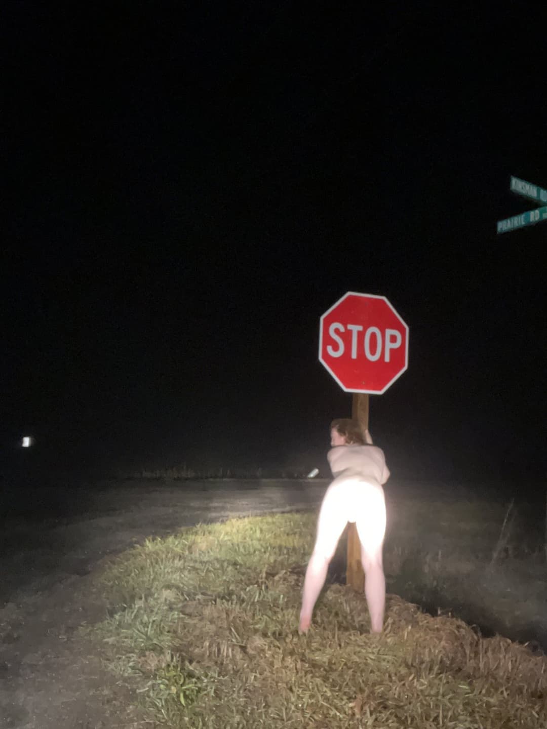 CD seneca Illinois CHEAP real street hooker wants to be famous set up appt via text 630-410-9366