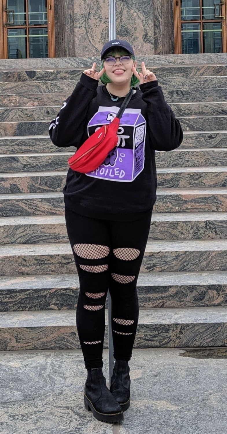 Fat kik slut Jenny, SC, gets wrecked and dominated by BBC