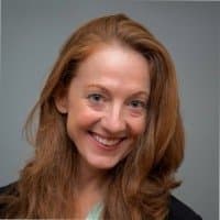 Click to view full size Janice, my new favorite slut