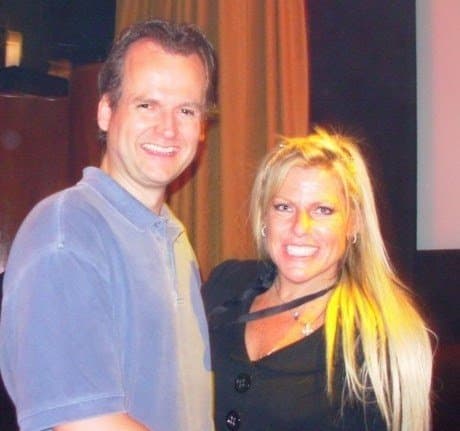 Friends that Play Together, Stay Together