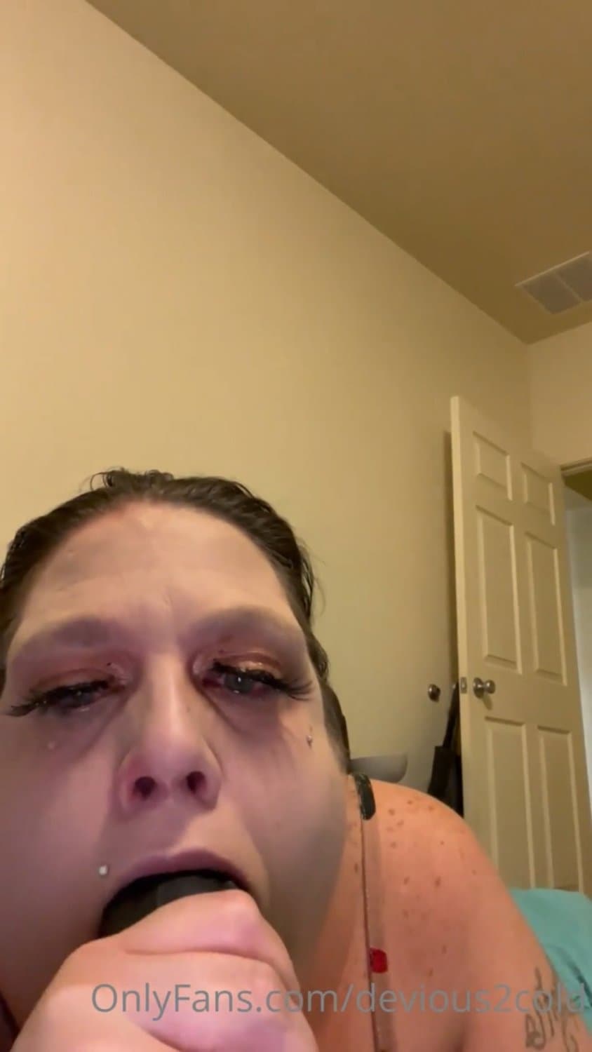 Click to view full size Devious.