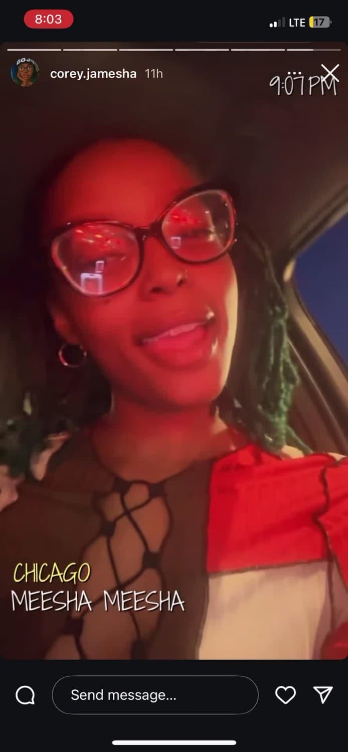 Video Jul 05 2025, 6 53 53 PM