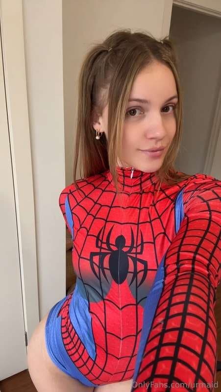 BEAUTIFUL HOT TEEN ABG MASTURBATING (LEALED) (joy, latina, teen, ass, e-girls, asian, abg, japanese)