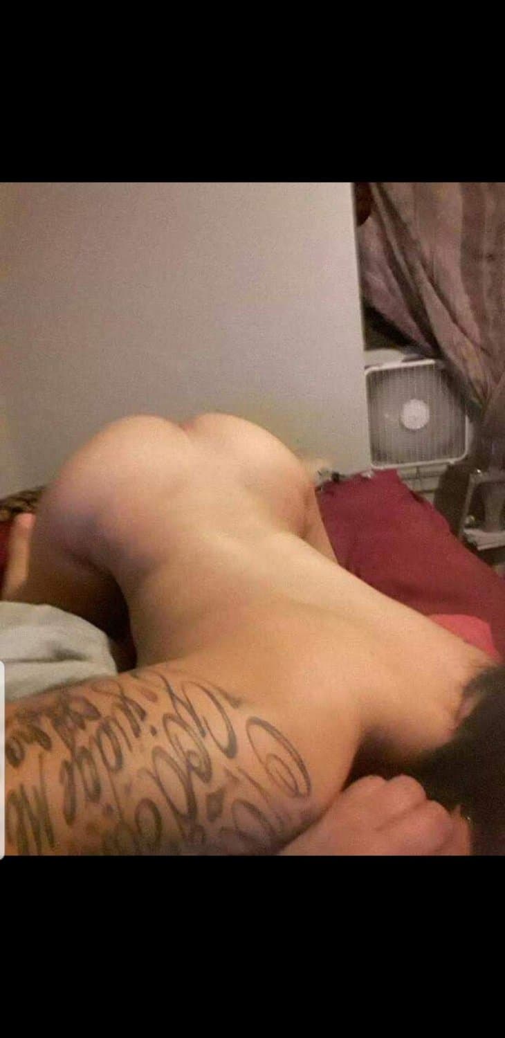 Click to view full size Local Uptown HBG Thot NaNa