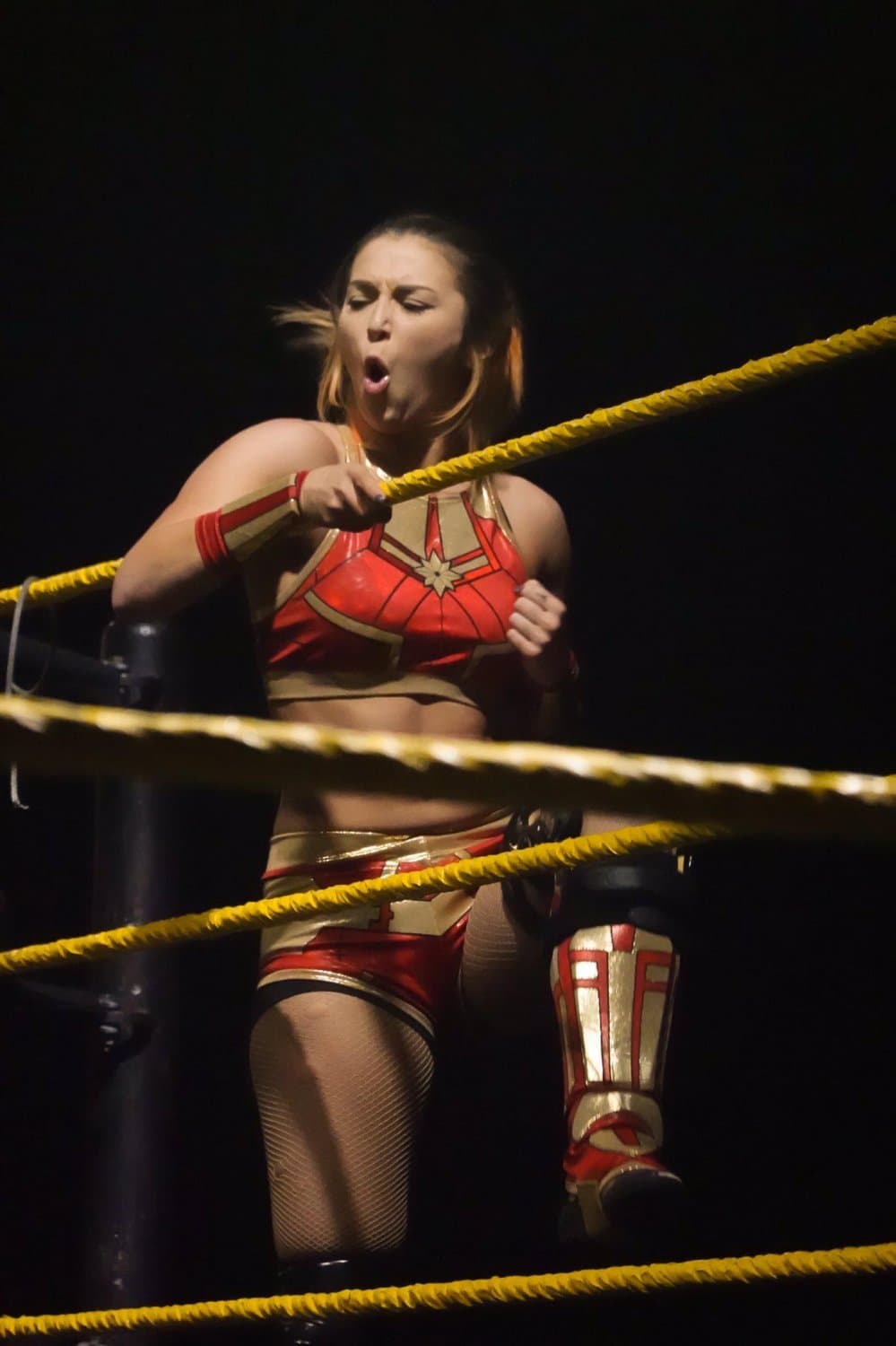 Ball licking and rimjob freak ???‍??‍?❤️❤️❤️?????