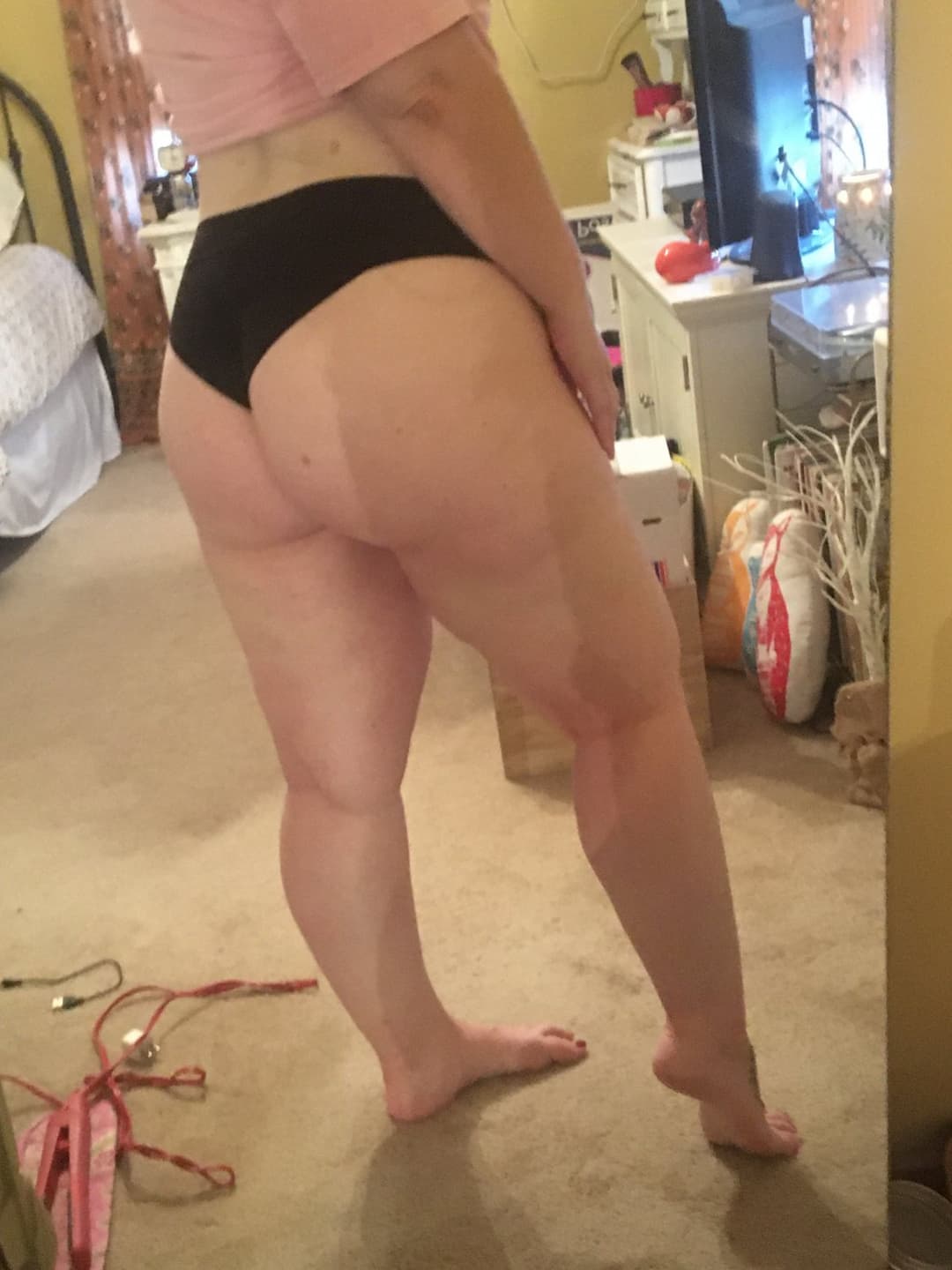 Sharing this pig teacher on Kik and discord until I cum and fall asleep miketea90 for more