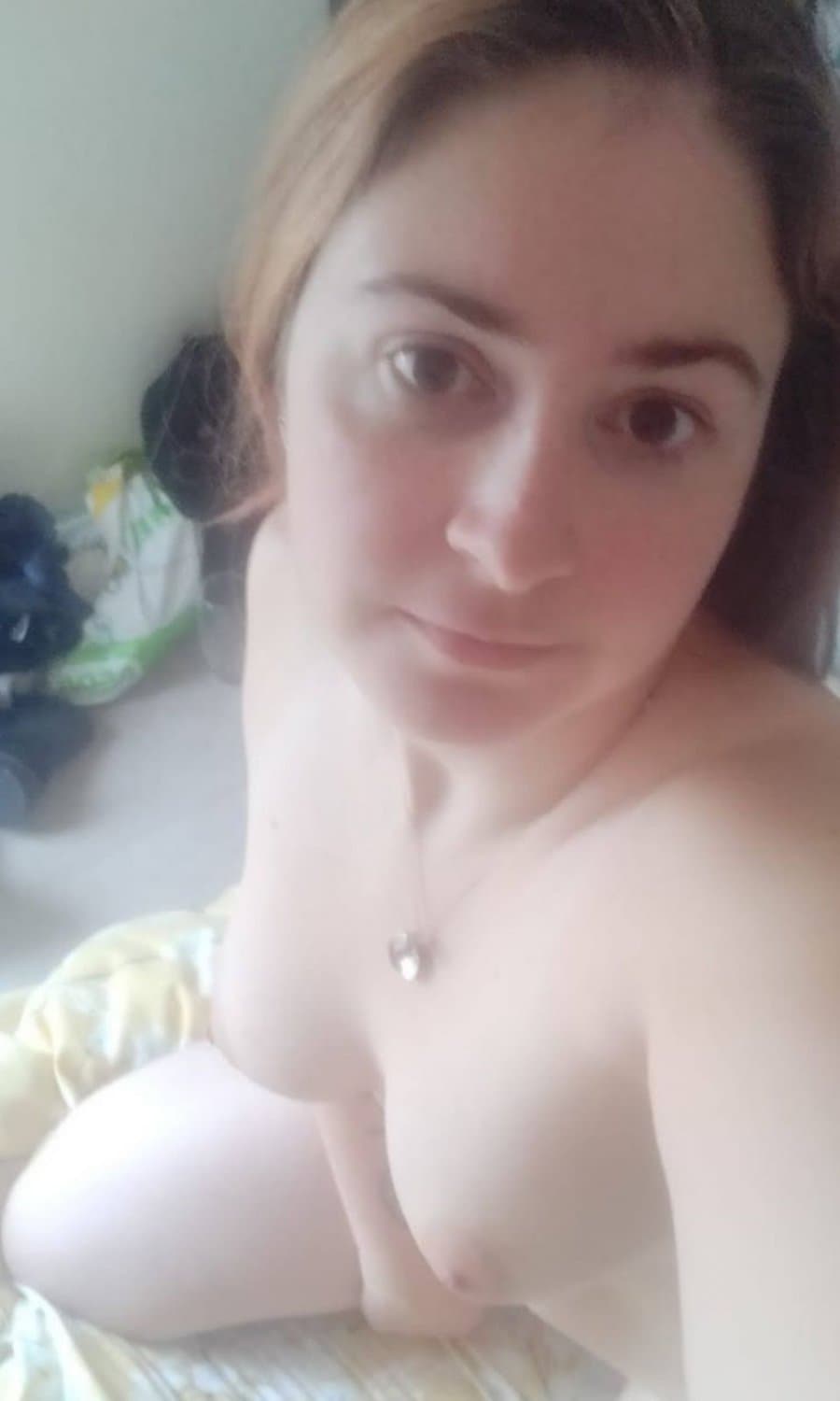 Click to view full size Holly Taylor one of my girls..she would love to here from you guys !