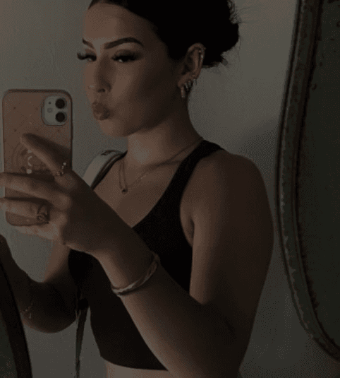 Fatass Latina Likes 2 Suck & Bounce her Ass On Dick PT.5!!!!