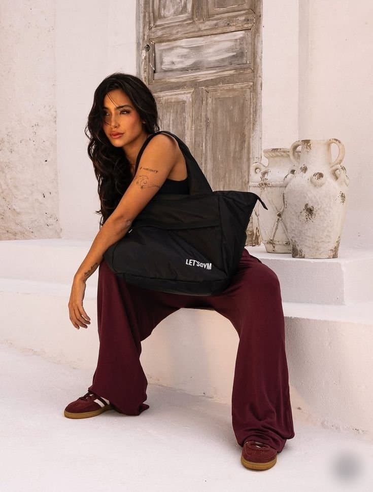 Vanessa Lopes linda morena , novas fotos delicias...Vanessa a beleza gostosa !!!