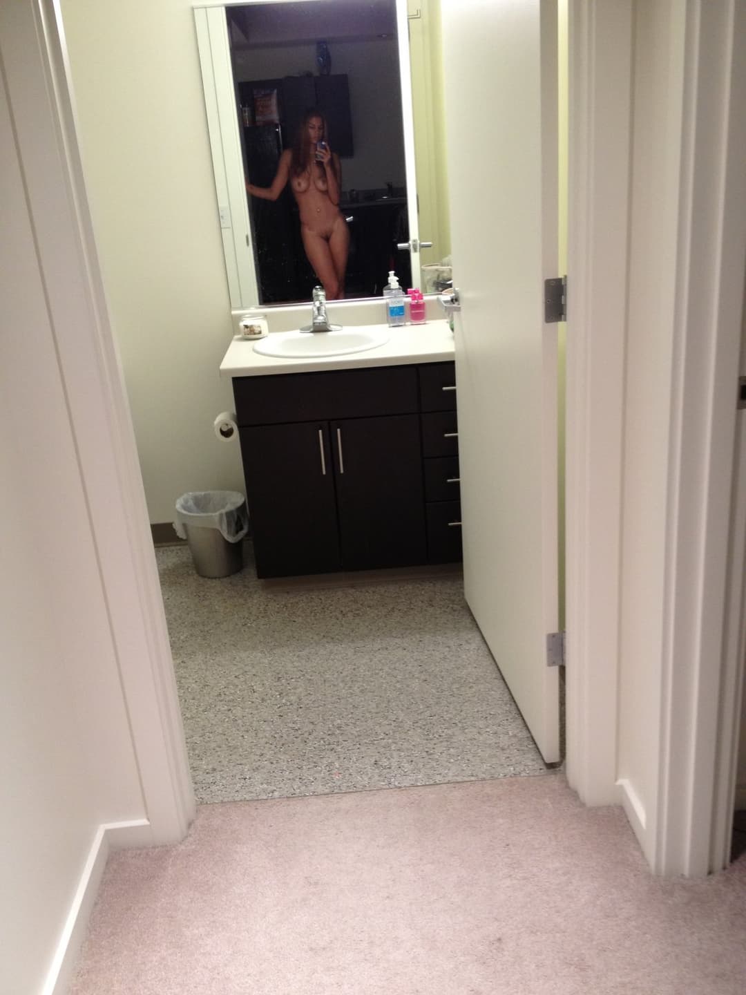 Basketball Ebony with Bbc