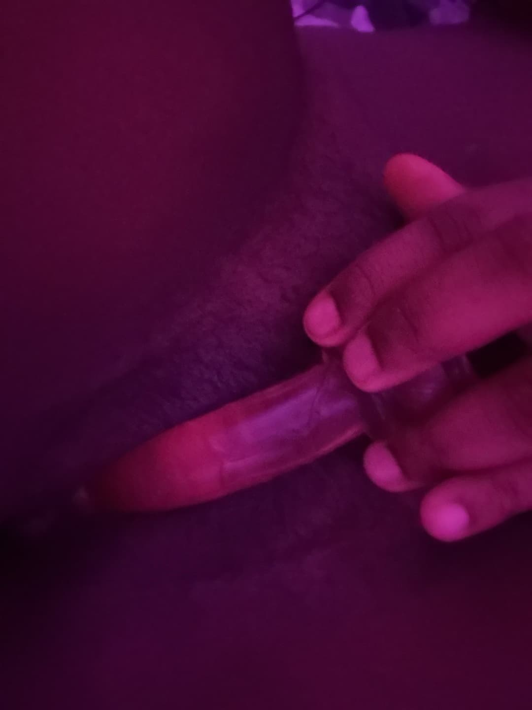 Click to view full size Horny Ebony 18 Year Old On Discord