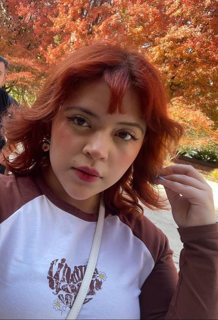 Esta putigorda con poca autoestima lo chupa con unas ganas que sientes te va a sacar la verga???