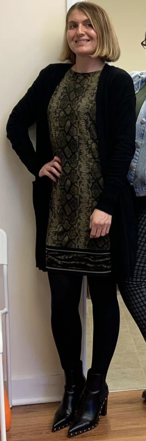 The Internet Goon Whore Legends, The Joseph Sisters