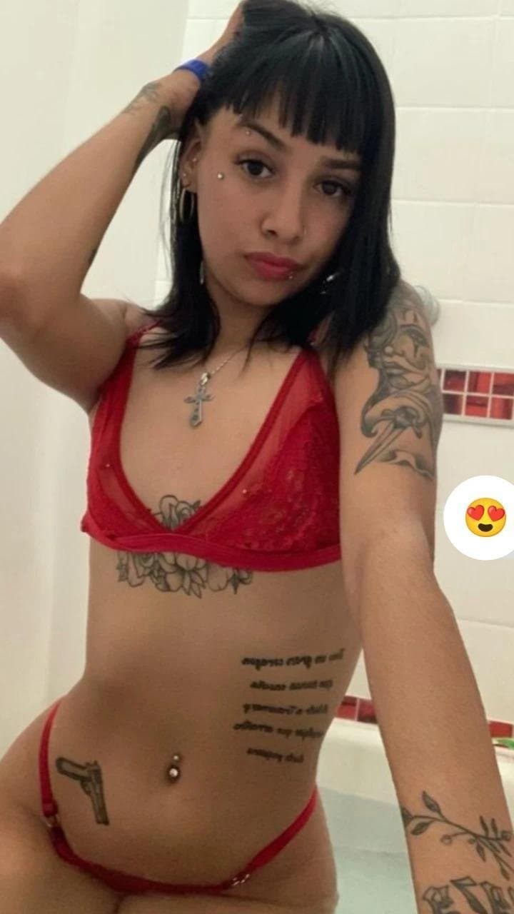 Vazou Novinha ninfeta fodendo fazendo amador! Videos Novos Foto e Vídeos diário Brasil vazado