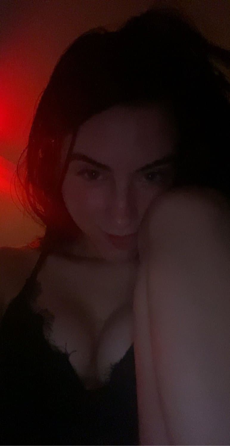 Click to view full size Petite Teen Super Sexy Bitch Brittany Renae