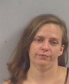 Slut wife kinky adventures kik is aj2001aj