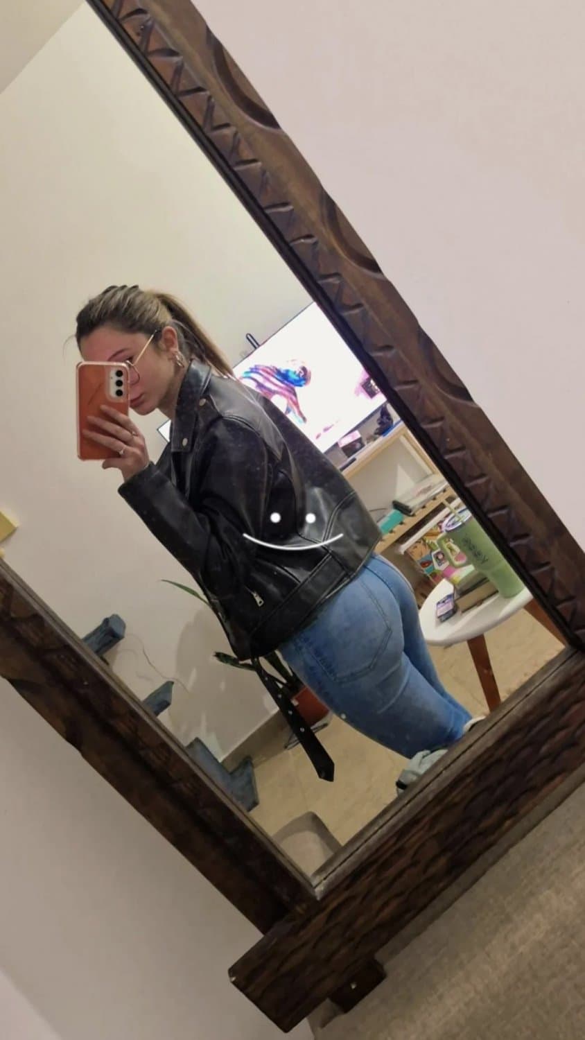 Nay (mejores amigos) tremendo minon de Jujuy