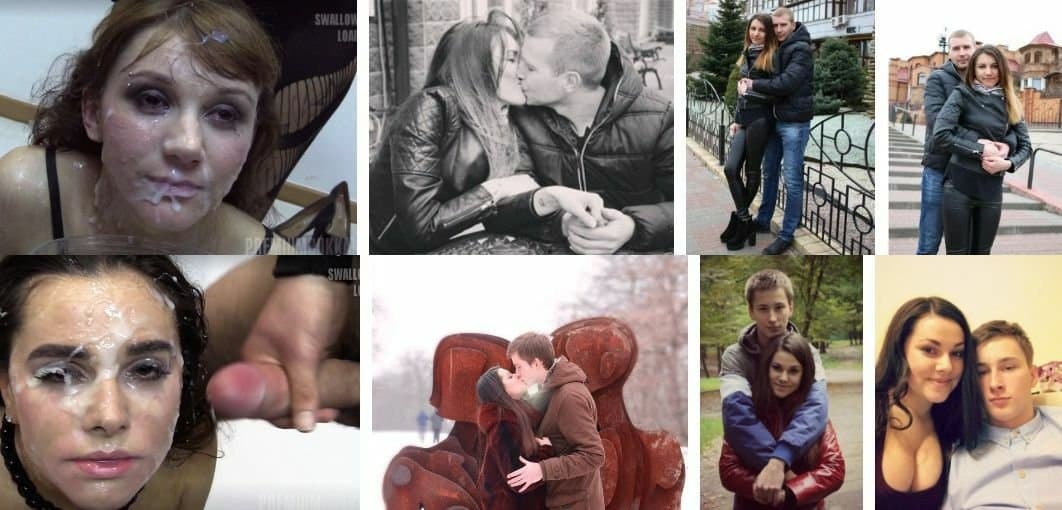 Click to view full size Whores Bukakke Cum Regret