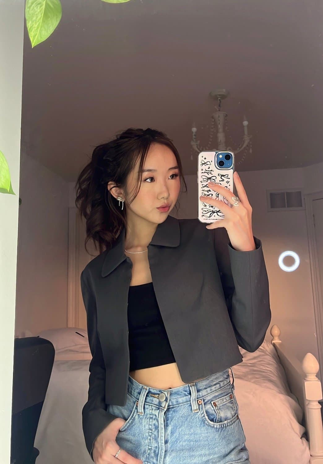 Click to view full size Cute asian ex girlfriend leaked fuck