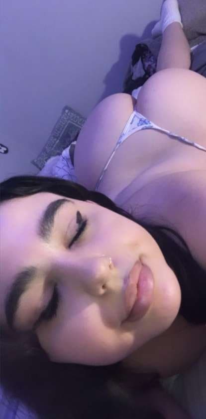 dm for trades (La,buff,dillion)