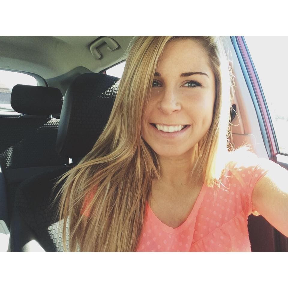 Click to view full size Seana