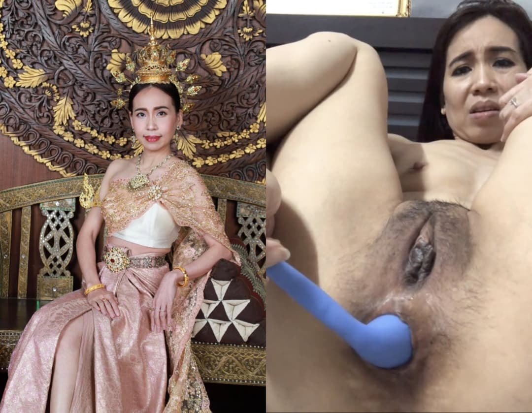 married asian MILF fuck tourist leaked ABG slut luvs anal and ass to mouth a2m atm bitch