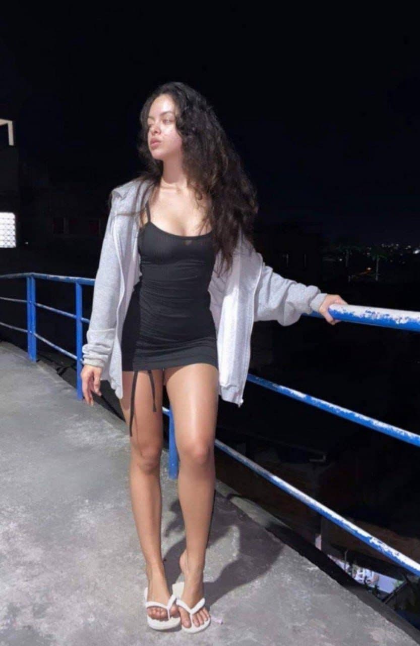 As brasileiras são as melhores que delicia de novinha