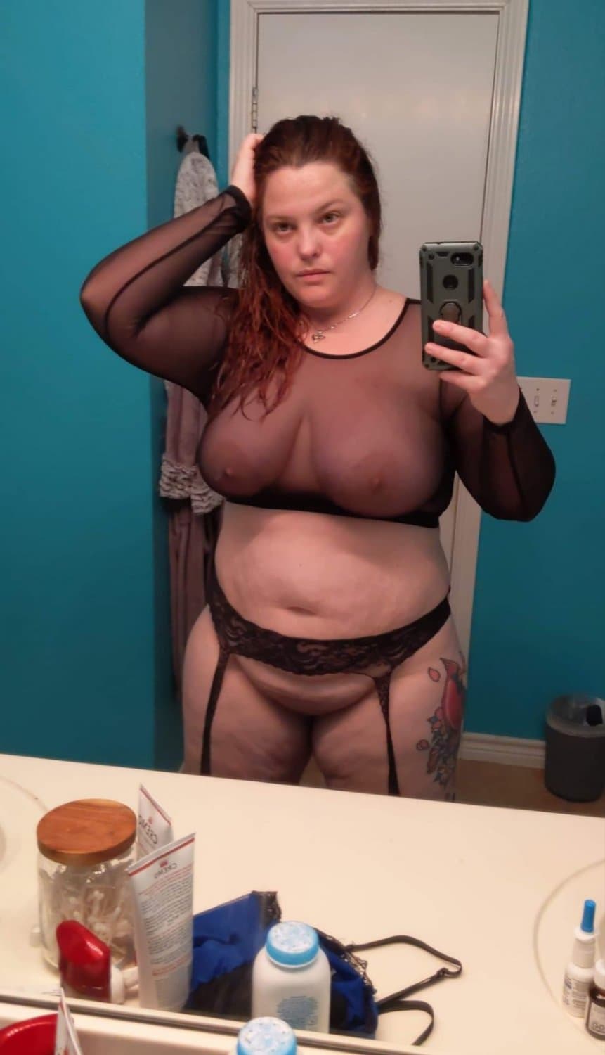 Click to view full size Another Amateur Thick Wife PT.2