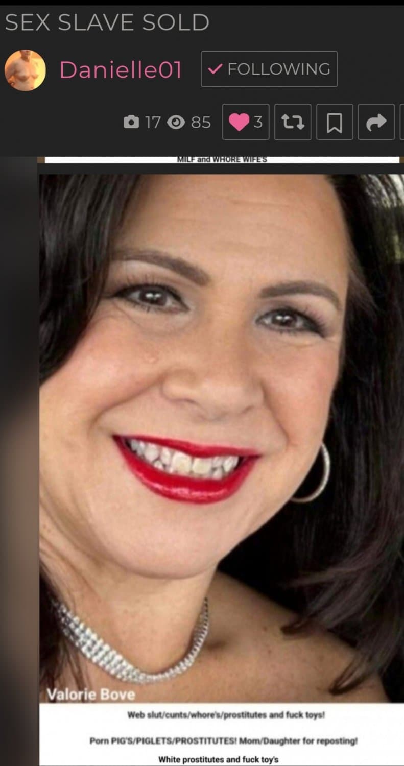 TOTALLY HELPLESS ! BONDAGE WHORES AND WEB SEX DOLLS