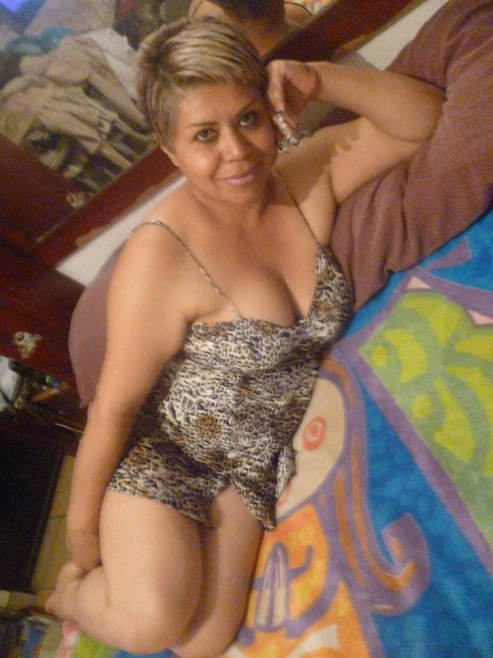 Mariam Rodriguez Rivas  (Candy Candy)