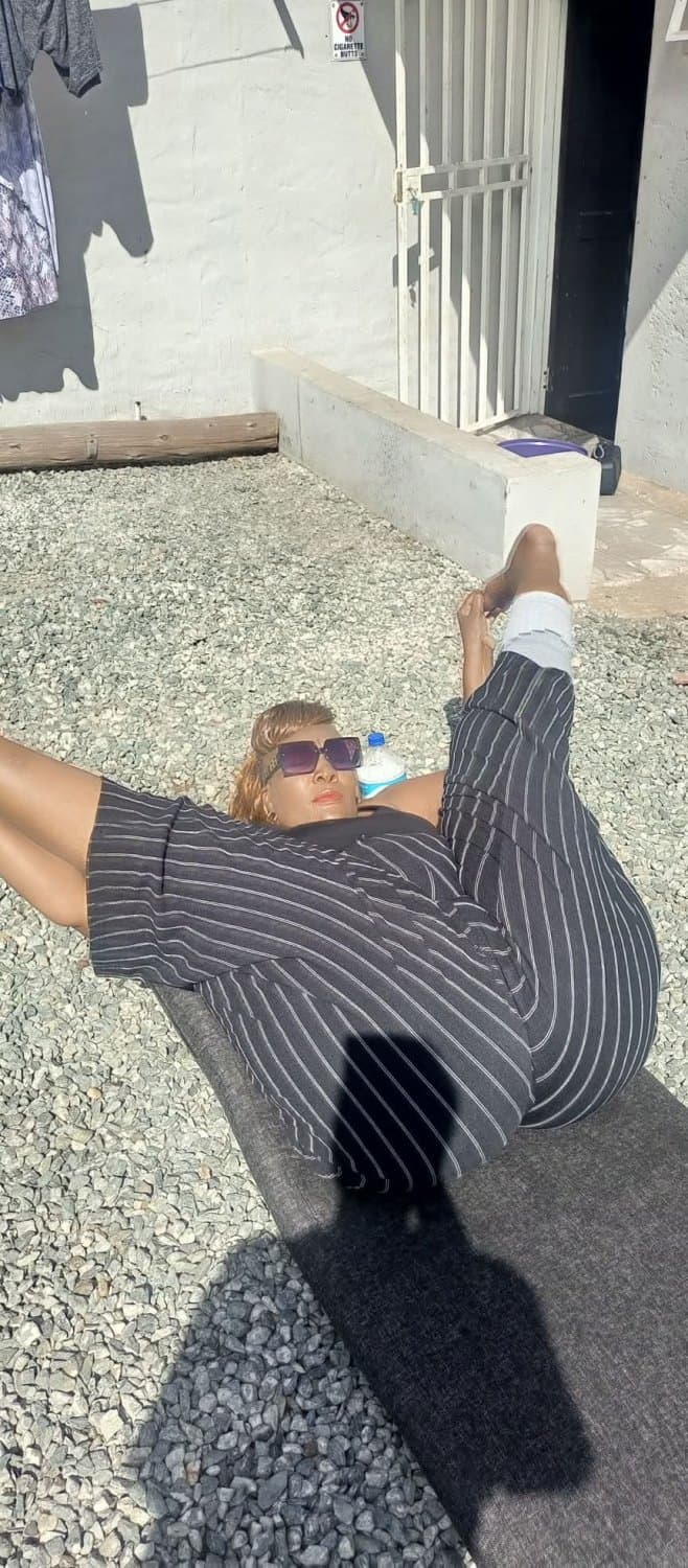 ALL ASS A$$ BIG BOOBS EBONY SSBBW BBW GOONER MATERIAL MIX DUMP