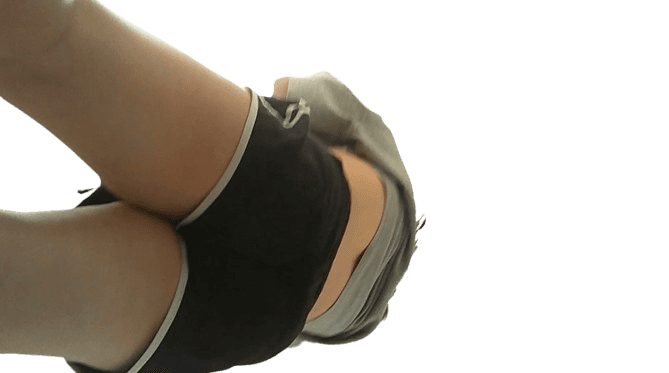 Girls from class caught in the bathroom, dm me for vids or if you know how to hack a snap