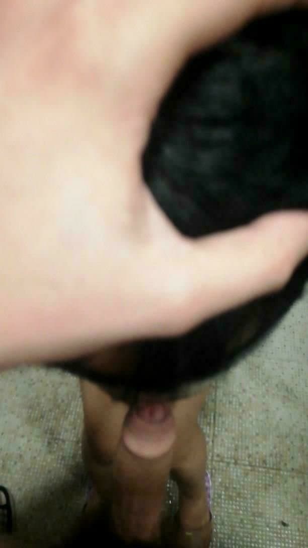 Horny Asian Slut Wife Katy