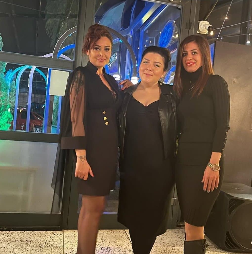 Slut Teacher "Özge"  Milf