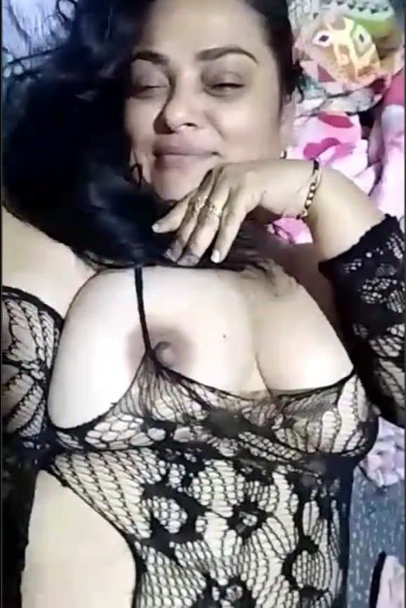 Milf hermosa porno latina
