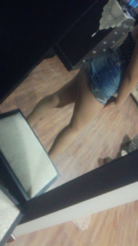 Maria Renee Bolivia Cochala 27 años