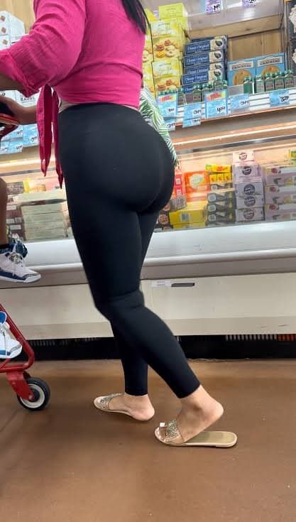 Hermosos culos  del sultan69