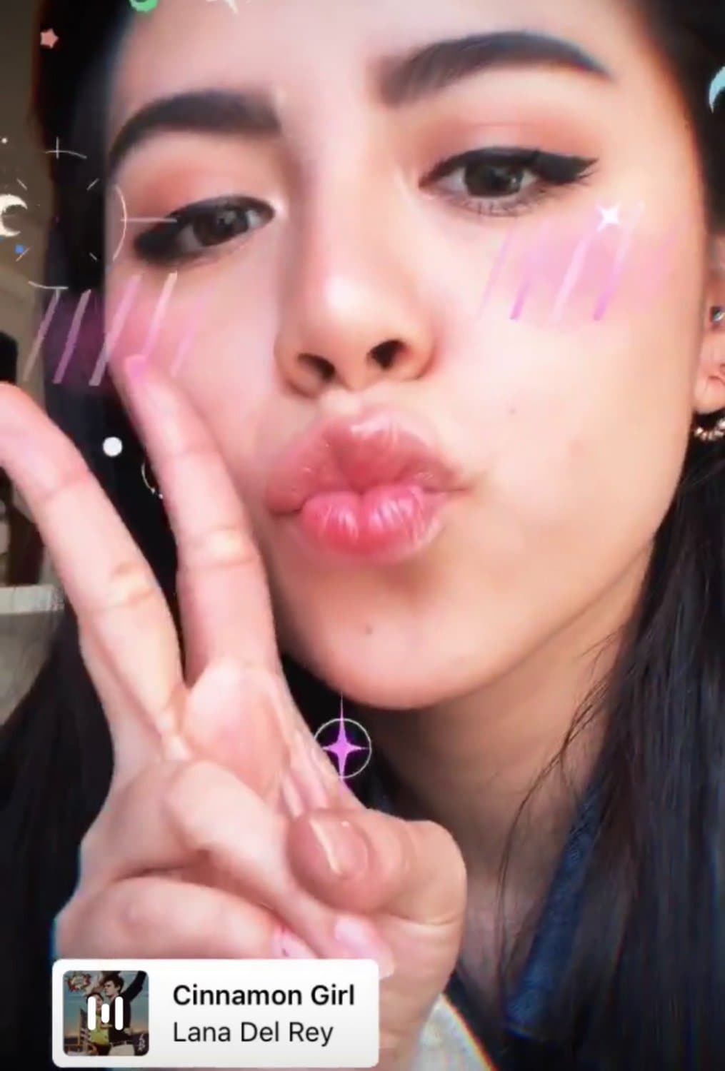 Kinky Christian girl from Phx likes to get spanked and shows of her throat skills